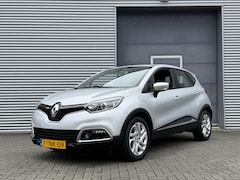 Renault Captur - 0.9 TCe Dynamique I Airco I Cruise Control