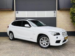 BMW X1 - xDrive28i 245PK High Executive|M Sport||Alcantara|Dak