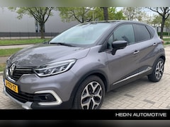 Renault Captur - 1.3 TCe Intens