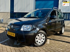 Fiat Panda - 1.2 Edizione Cool * NAP * AIRCO