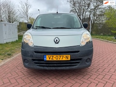Renault Kangoo Express - 1.5 dCi 75 Express AIRCO NAVI