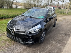 Renault Clio - 0.9 toe stationwagen