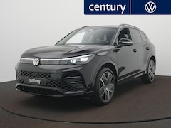 Volkswagen Tiguan - 1.5 eHybrid R-Line Edition DSG / Head-Up / Adaptive cruise