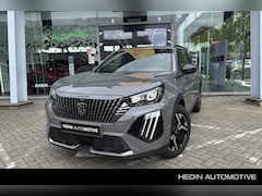 Peugeot 2008 - 1.2 Hybrid 145 Allure | Automaat | 17Inch Lichtmetaal | Android auto / Carplay |