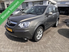 Opel Antara - 3.2 V6 Cosmo Automaat