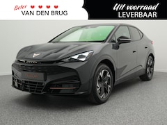 CUPRA Tavascan - Essential 82 kWh | Nieuw | Adaptieve Cruise Control | Achteruitrijcamera | Dodehoek detect