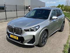 BMW iX1 - xDrive30 Launch Edition Alle opties