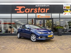 Toyota Auris - 1.8 Hybrid Trend|Navi|Camera|Pano