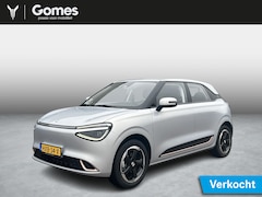 Dongfeng Box - Launch Edition 42 kWh | Stoelverwarming | Apple Carplay | Adaptief Cruise Control