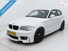 BMW 1-serie - 116i M-Pakket