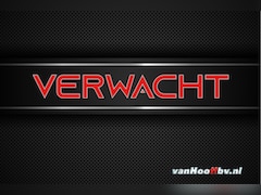 Mercedes-Benz V-klasse - 300d 4 Matic XL AMG-Line -Burmester-Distronic-Trekhaak