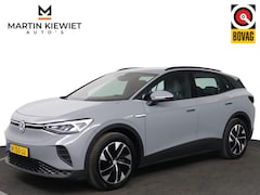 Volkswagen ID.4 - Life 77 kWh|Warmtepomp|SOH 93%