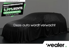 Skoda Fabia Combi - 1.0 TSI Ambition | 95 PK | Trekhaak | Cruise control | Apple Carplay/Android Auto |