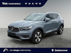 Volvo XC40 - 1.5 T5 Recharge Business Pro | Schuifdak | Parkeercamera |