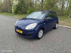 Renault Twingo - 1.2 Authentique