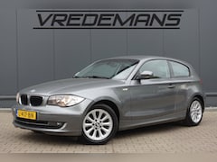 BMW 1-serie - 116i Automaat