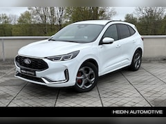 Ford Kuga - 2.5 PHEV ST-Line X | Winter Pack | Technology Pack
