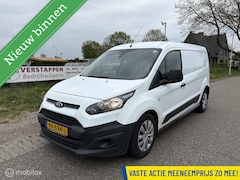 Ford Transit Connect - 1.6 TDCI L2 Ambiente First Edition AIRCO, LENGTE 2