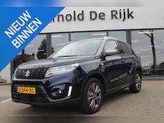 Suzuki Vitara - 1.4 Boosterjet Select Rhino Edition Smart Hybrid