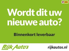 Audi A1 Sportback - 30 TFSI * Carplay * Clima * PDC