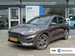 Ford Kuga - 2.5 PHEV ST-Line X | Panoramadak| Driver Assistance Pack | Head-Up Display | All-Season |