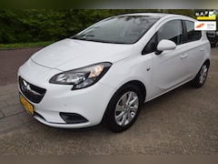 Opel Corsa - 1.4 Business+ automaat