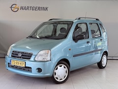 Suzuki Wagon R+ - R 1.0 Comfort* Airco / Elektr.ramen