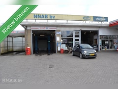 Fiat 500 - 0.9 TwinAir Turbo 500S