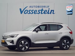 Volvo XC40 - Single Motor Essential 69 kWh / SOH 96% / 31dkm NAP / Elek. Trekhaak / Camera / Carplay /