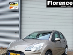 Citroën C3 - 1.4 Dynamique Nwe APK NAP Airco