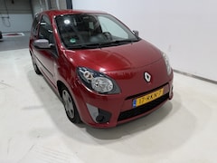 Renault Twingo - 1.5 dCi Collection