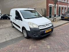 Citroën Berlingo - 1.6 HDI 700 Comfort