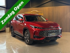 MG EHS - 1.5 TGDI Comfort Navigatie Climate Control Achteruit Camera LMV