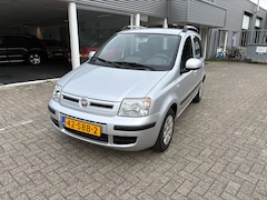 Fiat Panda - 1.2 Edizione Cool