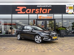 SEAT Leon Sportstourer - Sportstourer|Camera|Sfeer|Car-Play 1.5 eTSI FR Business Intense