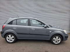 Kia Rio - 1.4 Festival