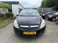 Opel Corsa - 1.2-16V Business