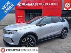 Opel Grandland - 1.2 Turbo Hybrid GS