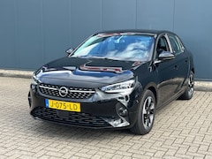 Opel Corsa-e - Elegance 50 kWh