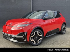 Nissan Micra - EVOLVE 52 kWh | Direct uit Voorraad Leverbaar met €1500, - Korting | MC 8584