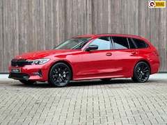 BMW 3-serie Touring - 330i High Executive / UITSTRALINGSAUTO /