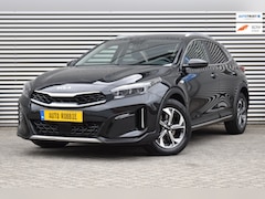 Kia XCeed - 1.5 T-GDI 160-PK, Airco, Ecc, Cruise, Camera, Winterpack
