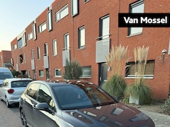 Volkswagen Golf - 1.4 eHybrid GTE | 245 PK | SoH ... | Automaat | Panorama Schuif / Kantel dak | Digital Coc