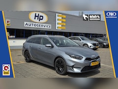 Kia Cee'd Sportswagon - Ceed 1.0 T-GDi DynamicPlusLine