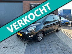 Renault Twingo - 1.2 16V Authentique