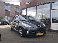 Peugeot 207 - 1.4 VTi 95pk 5D Urban Move