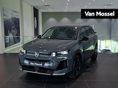 Citroën C5 Aircross - 1.2 Hybrid 145 Max | Automaat | Climate Control | Elek. Verstelbare Bestuurderstoel + Mass