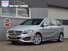 Mercedes-Benz B-klasse - 180 Ambition / Trekhaak / Parkeersensoren voor en achter