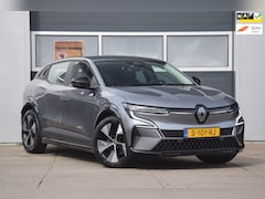 Renault Mégane E-Tech - EV40 Boost Charge Equilibre CLIMATE CONTROL/REGENSENSOR/ARMSTEUN