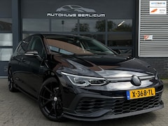 Volkswagen Golf - 1.5 eTSI Style R Line Sfeer Clima Maxton Stoelverwarming